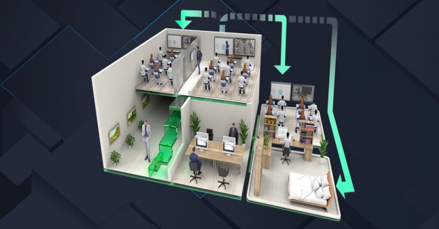 Hikvision unveils Classroom Hub Solution to support digital transformation in education